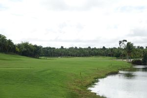 Iberostar Bavaro 14th